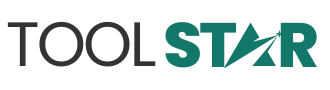 ToolStar Logo